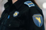 Incident na granici: Policajac i policajka se sukobili pred putnicima