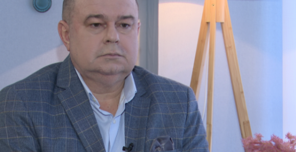 Razaranje Republike Srpske od strane vladajućeg SNSD
