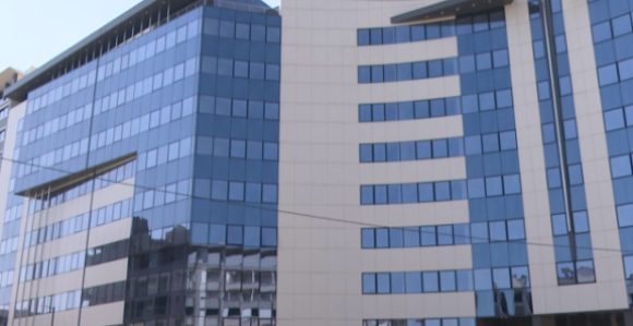 Tužilaštvo BiH još istražuje odluku o kupovini "kumovske zgrade"