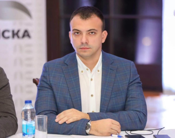 Ничије право не смије да зависи од тога за кога ће гласати