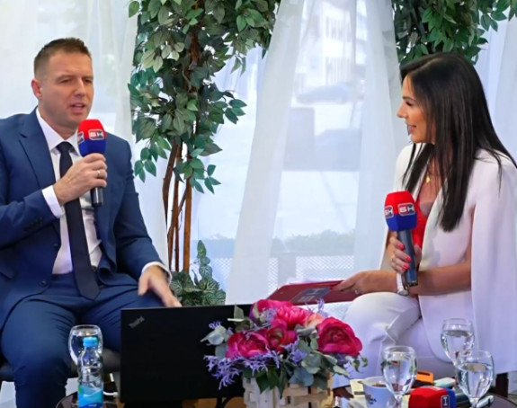 Поједини портали објављују лажне и злонамјерне вијести