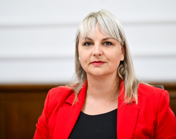 Јасан показатељ недостатка визије власти у Српској