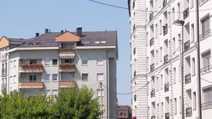 УИО лови изнајмљиваче на  Аирбнбу, Боокингу и Лоцктрипу