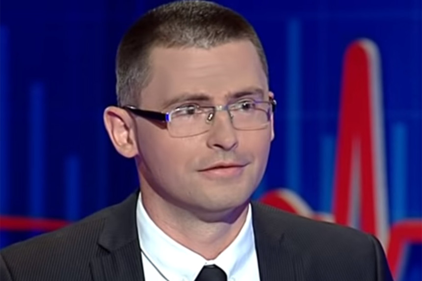 Kreditni rejting `B` i dalje govori o visokom riziku