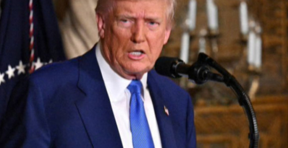 Трамп жели договор с Ираном, Техеран премјешта фокус