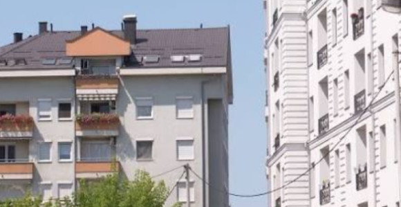 УИО лови изнајмљиваче на  Аирбнбу, Боокингу и Лоцктрипу
