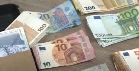 Због нерада власти, БиХ остаје без пола милијарде евра