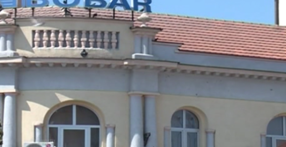Ko nije vratio 133 miliona maraka kredita “Bobar banci” u stečaju?