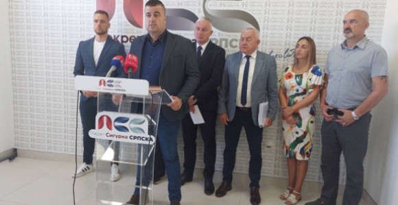 Presuda Vrhovnog suda postala beznačajna hartija?