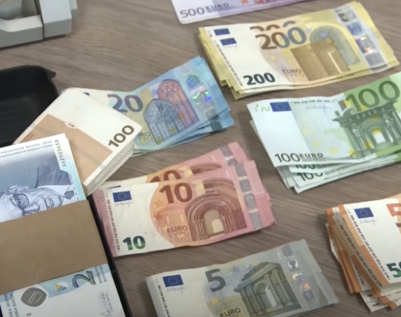 Због нерада власти, БиХ остаје без пола милијарде евра