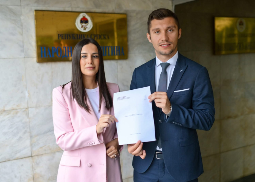 Труднице масовно остаје без посла, а Влада Српске ћути