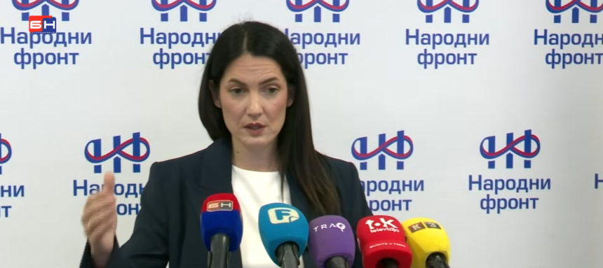Катастрофалан статус пензионера, 20 година живе сиромашно