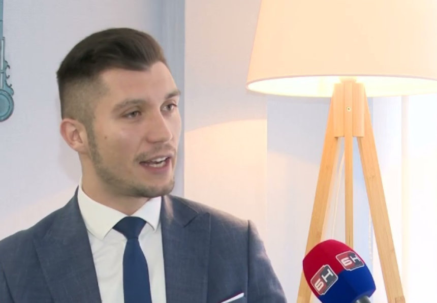 Položaj mljekara sve teži, vlast smanjila podsticaje