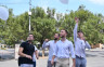 Алармантан одлазак младих, изгубљено 23.000 студената