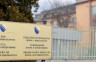Тужилаштво подигло оптужницу на основу доказа из СКY-а