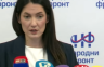 Катастрофалан статус пензионера, 20 година живе сиромашно