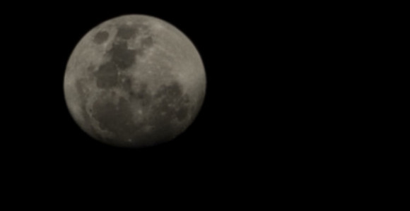 Стиже небески феномен који нисмо видјели чак шест година