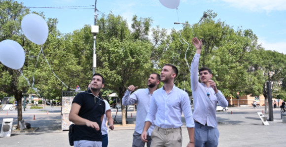 Алармантан одлазак младих, изгубљено 23.000 студената