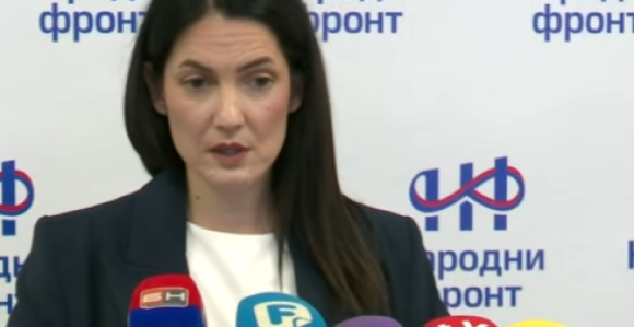 Катастрофалан статус пензионера, 20 година живе сиромашно