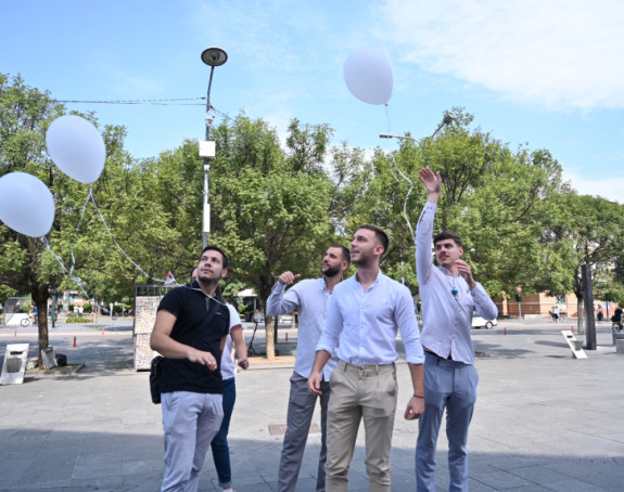 Алармантан одлазак младих, изгубљено 23.000 студената
