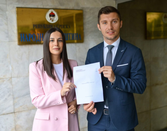 Труднице масовно остаје без посла, а Влада Српске ћути