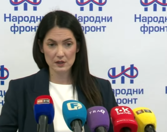 Катастрофалан статус пензионера, 20 година живе сиромашно