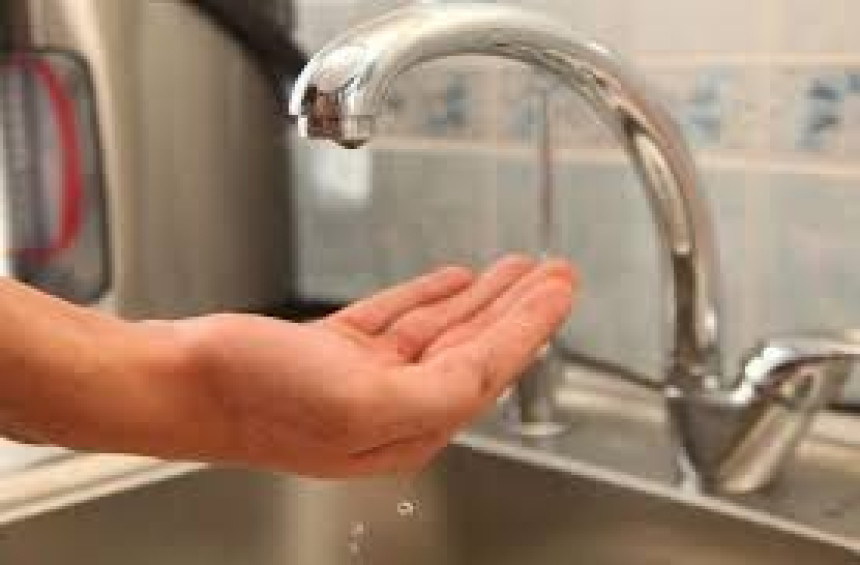 Више бањалучких улица данас без воде због радова