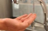 Више бањалучких улица данас без воде због радова