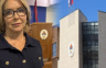 Др Благојевић: Режимски уставни суд 