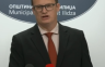 Vlada selektivno dijeli budžetski novac (VIDEO)