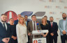 Vlada da proglasi stanje elementarne nepogode zbog suše