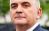 Premijer Srpske dijeli milione preko društvenih mreža