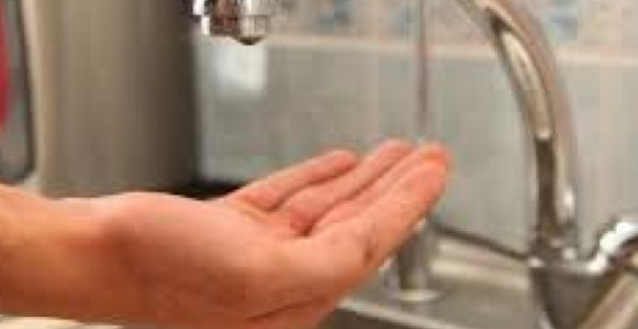 Више бањалучких улица данас без воде због радова