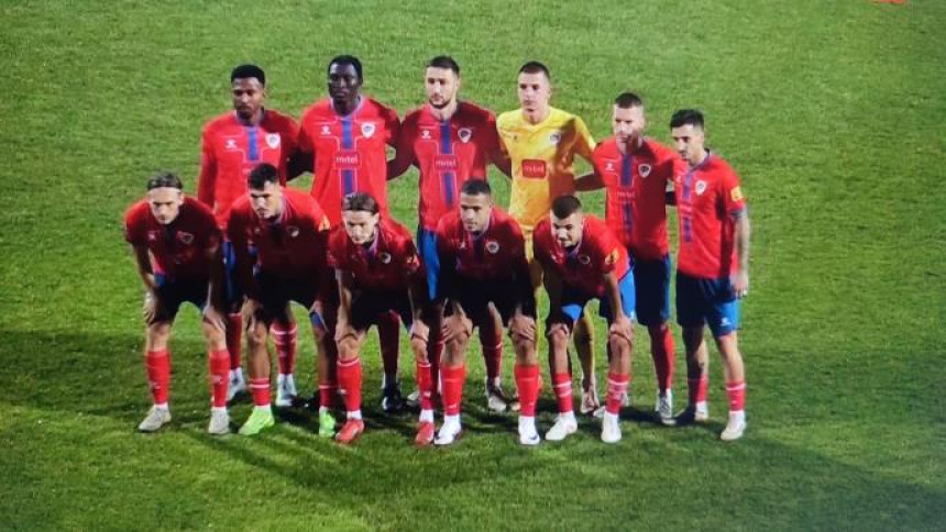 Стижу милиони у касу Борца, ево колико су тачно зарадили?