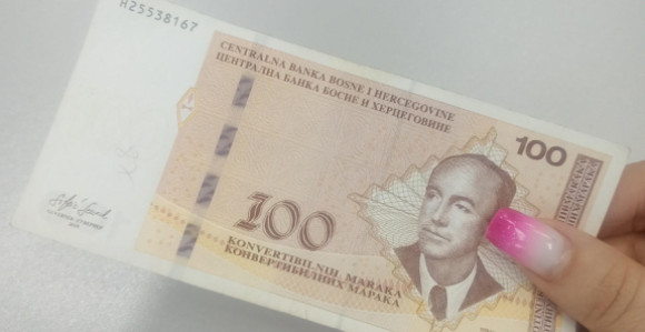 Туристички ваучери од 100 КМ: Ево ко и кад може да их користи