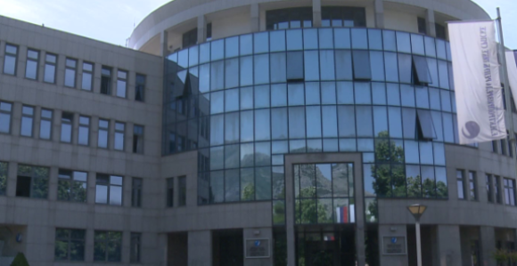 Електропривреде у ФБиХ у плусу, док ЕРС крије своју дубиозу