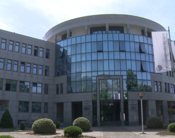 Електропривреде у ФБиХ у плусу, док ЕРС крије своју дубиозу