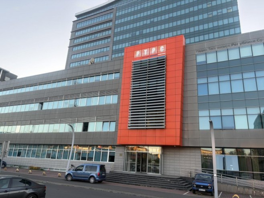 Blokirani računi RTRS-a! Za 603 radnika neizvjesna isplata plata