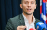 За ботове се има, за мрежу не: Народ сам рјешава кварове
