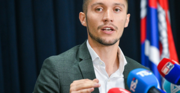 За ботове се има, за мрежу не: Народ сам рјешава кварове