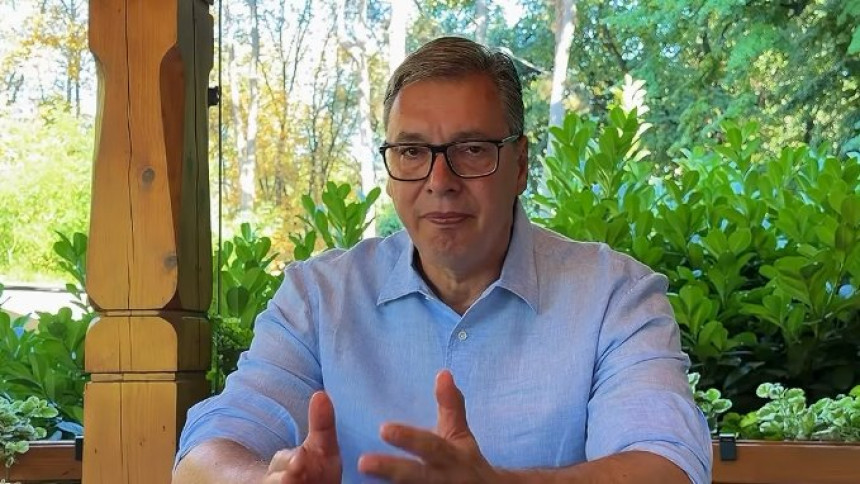 У Србији од данас знатно јефтиније 16 врста лијекова