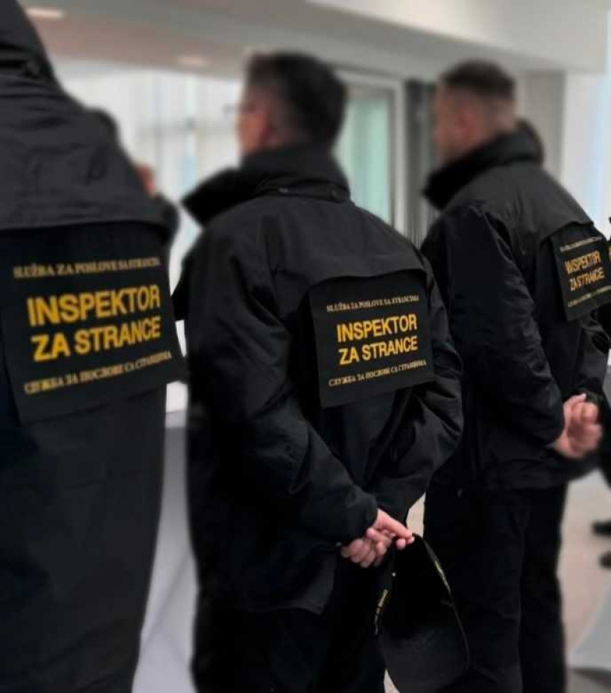 Покренута истрага због сумњи на несавјестан рад