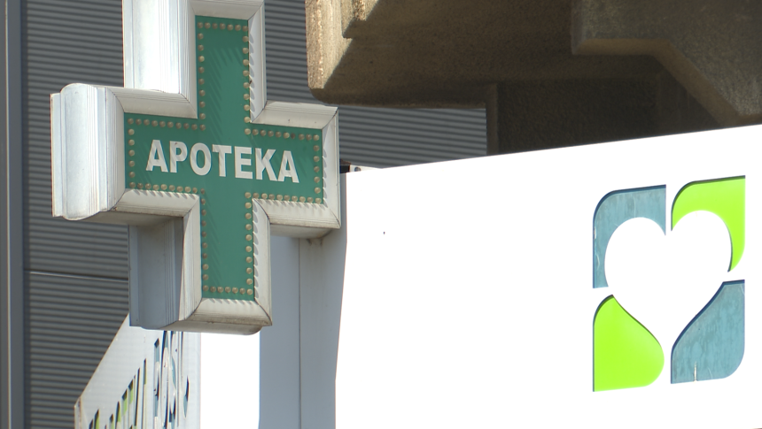 У Србији појефтинили лијекови, у Републици Српској прескупи