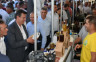 Blanuša: Lijepo je biti među dobrim domaćinima