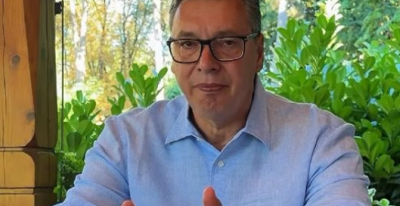 У Србији од данас знатно јефтиније 16 врста лијекова