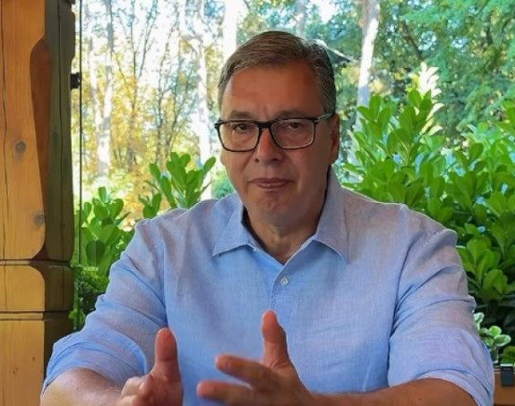 У Србији од данас знатно јефтиније 16 врста лијекова