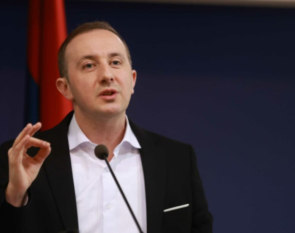 Влада Републике Српске повећала војне инвалиднине за 2,28 КМ?!