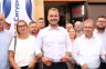 PSS širi svoju mrežu, Stanivuković najavio borbu za regiju