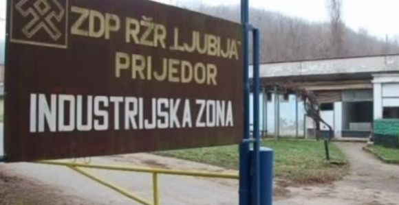 Povjerioci “Nove Ljubije” prijavili 50 miliona potraživanja