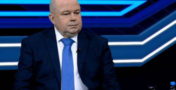 Banjalučki univerzitet bezakonja 